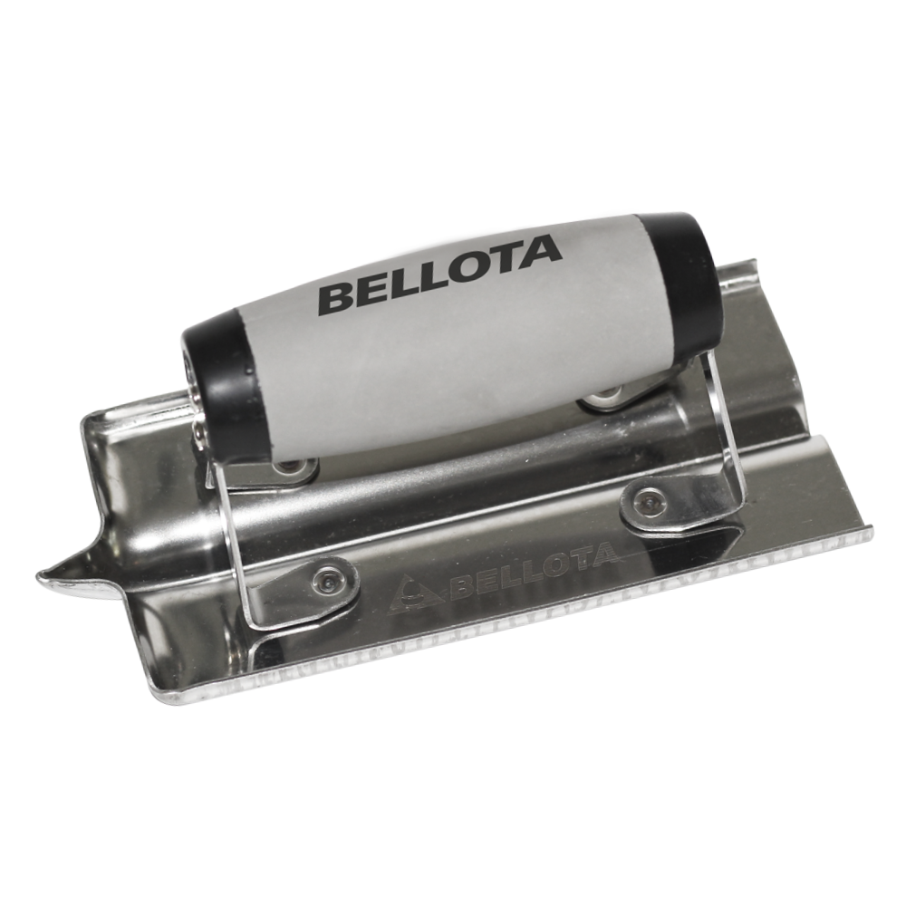 RAYADOR BELLOTA (55890-C)(755890C)