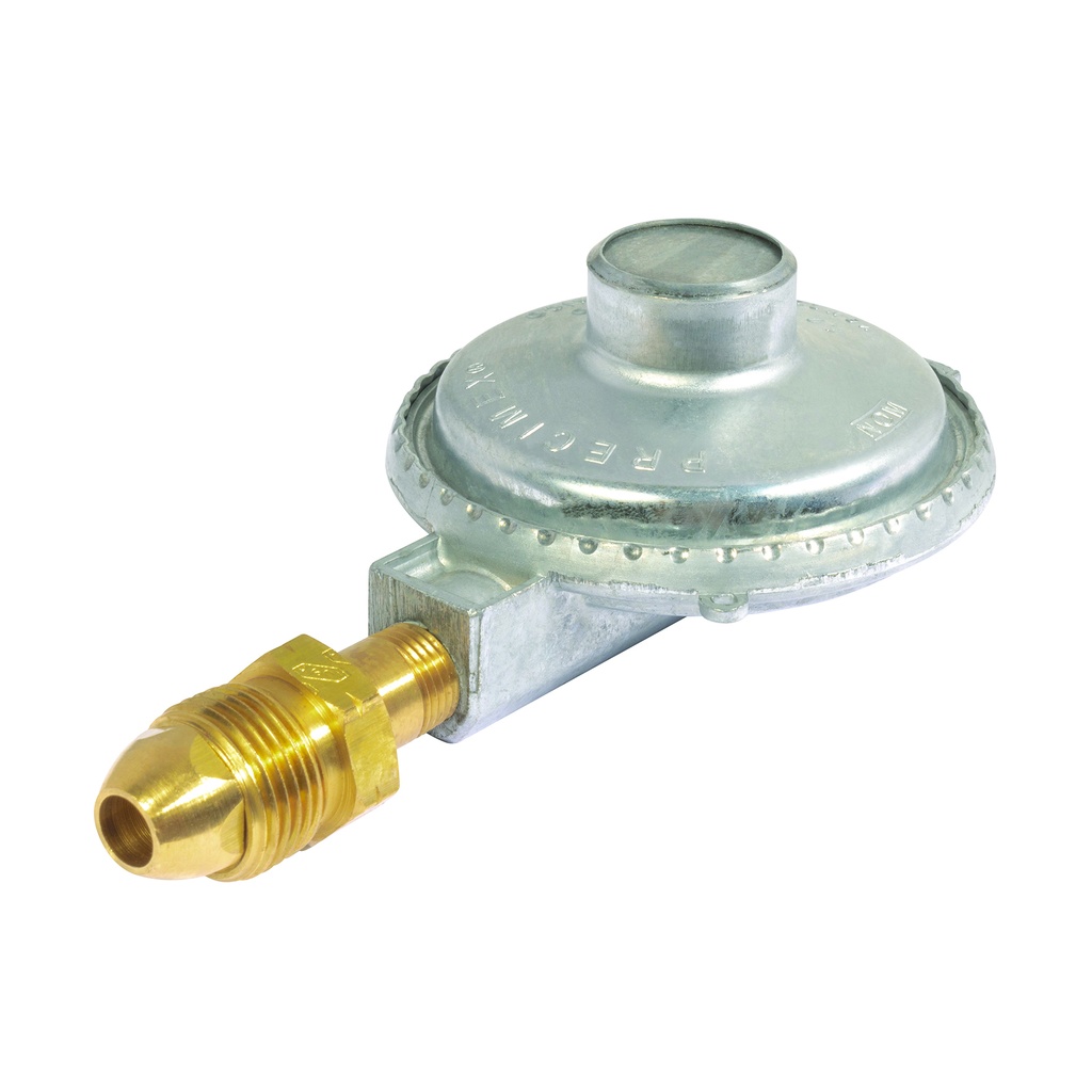 IUSA REGULADOR P/GAS 1 VÍA BAJA PRESIÓN C/PUNTA POL R3001-AZ0 (324005)