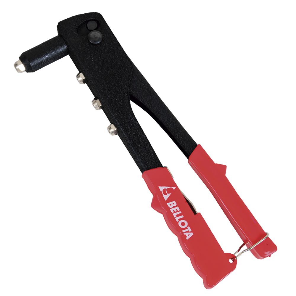 REMACHADORA BELLOTA (SC-702)(7SC702)