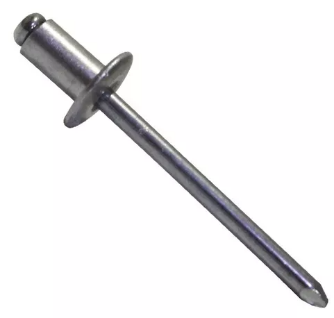 REMACHE DIANA CLAVO R-84 POP 1/4 x 1/4 (H)