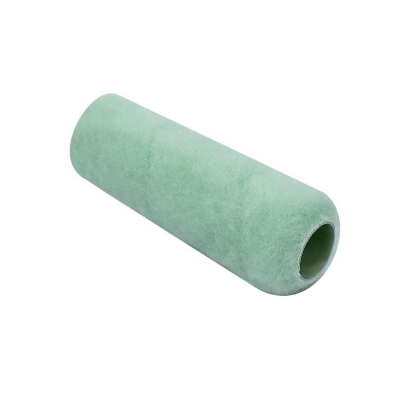 REPUESTO PERFECT 249 VERDE P/RODILLO 1-1/4"-9" (R00249)