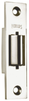 RESBALÓN PHILLIPS DE PASO 45 CROMO (MX142) (H)