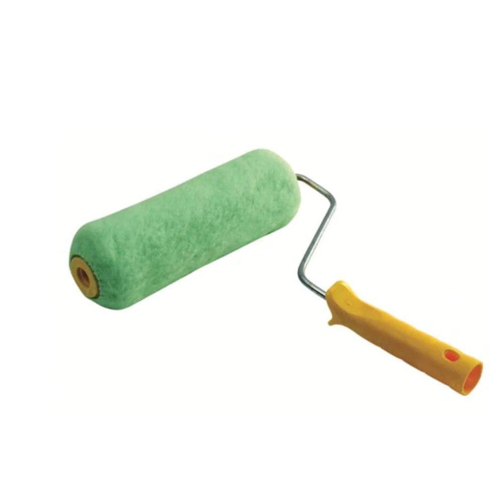 RODILLO PERFECT 125 JUMBO RUGOSO 3/4"-9" (R00125)