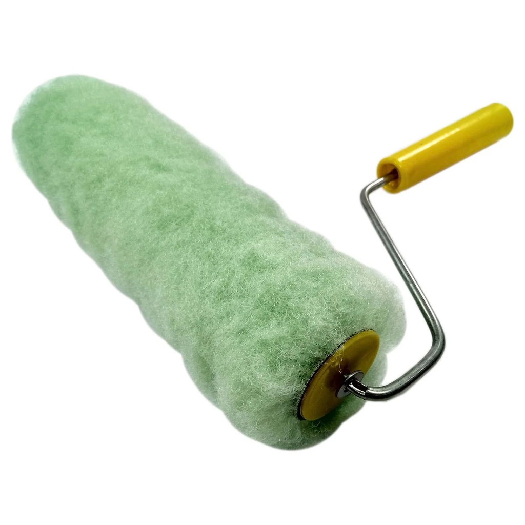 RODILLO CASERO RODICEL 9 x 3/4" (101192)