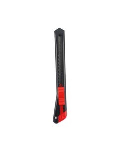 SANELEC CUTTER DE PLÁSTICO 5" (5901)(H)