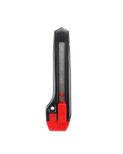 SANELEC CUTTER DE PLÁSTICO 6" (5902) (H)