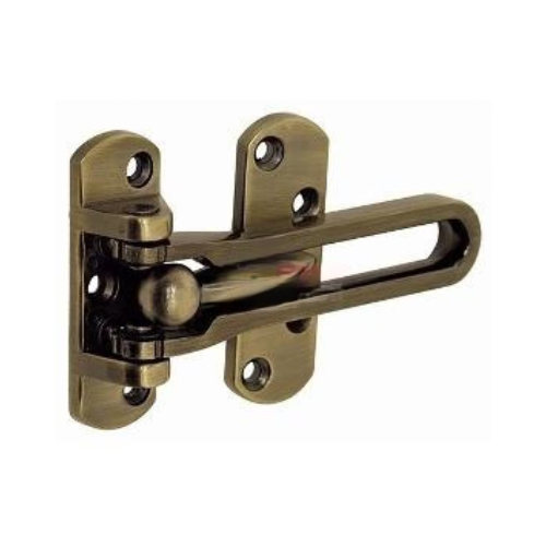 ACCESORIO DE SEGURIDAD PHILLIPS 44 LATÓN ANTIGUO (MX1002) (H)