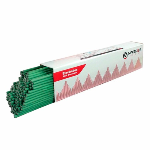 SOLDADURA LENOX VERD5K3/32 6013 $60.80 KG