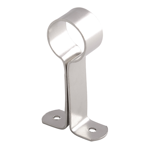 SOPORTE CENTRAL HANDY P/LAMINA S/TORNILLOS (3035) (E)