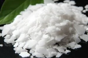SOSA CAUSTICA C/40 BOLSAS DE 250GR (3560)