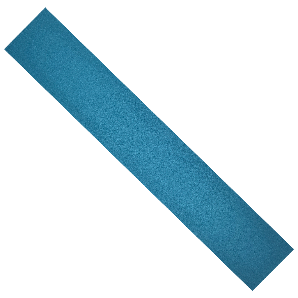 TIRA LIJA AUSTROMEX C/VELCRO 2-3/4" X 16-1/2" GRANO 120 (1889)(H)