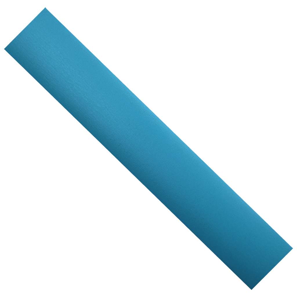 TIRA LIJA AUSTROMEX C/VELCRO 2-3/4" X 16-1/2" GRANO 320 (1900)(H)