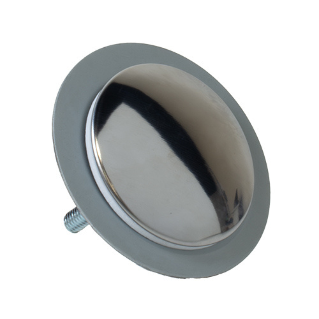 COFLEX TAPÓN CUBRETALADROS ROSCADO (PL-A100)