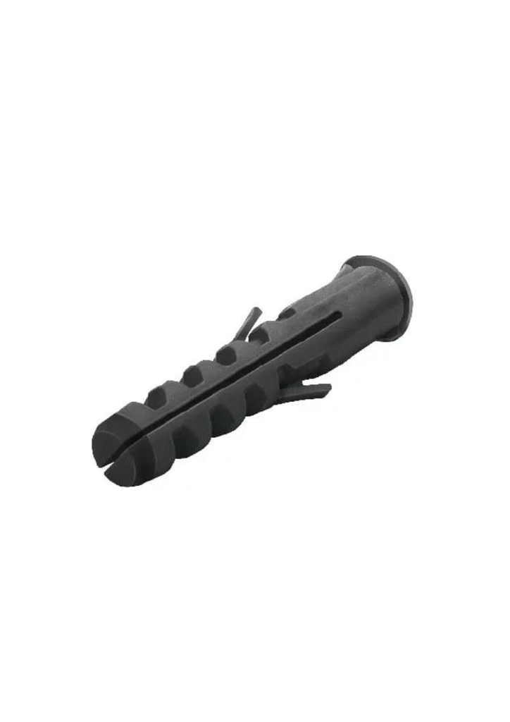 AKSI TAQUETE PLÁSTICO 5/16" C/50PZ (106306)
