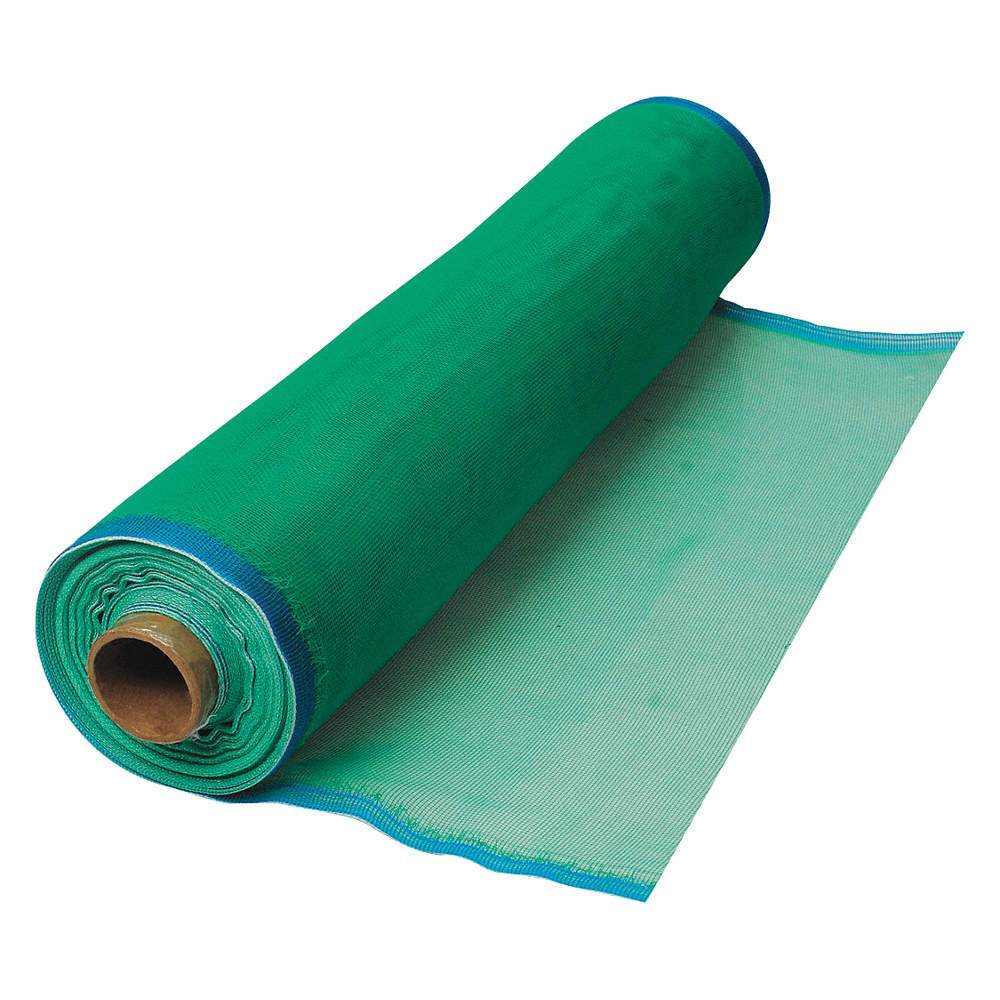 TELA MOSQUITERA VEKER NYLON VERDE 105CM X 30M