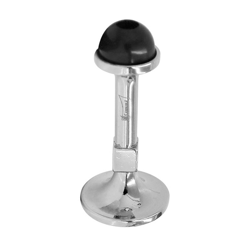 TOPE RECTO PHILLIPS 57 CROMO SATIN (MX2073)(H)