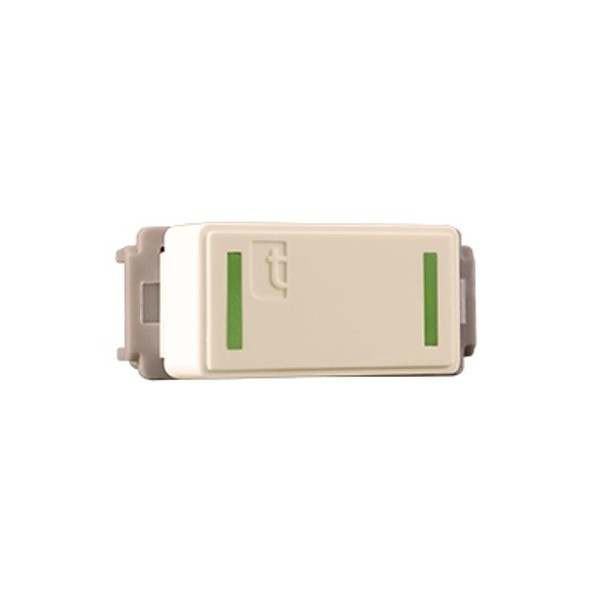 APAGADOR ESCALERA MONTANA TOSCANA MARFIL (Q5801) (1419 )(E)