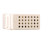 ZUMBADOR MONTANA TOSCANA MARFIL (5846Z) (1440)(E)