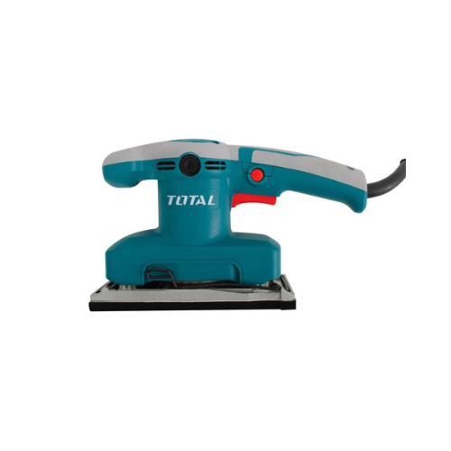 IUSA LIJADORA DE 1/2 HOJA 320W 14,000RPM (619056)