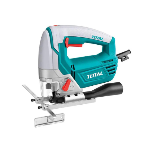 IUSA SIERRA CALADORA TOTAL 800W 3,000RPM (619055)