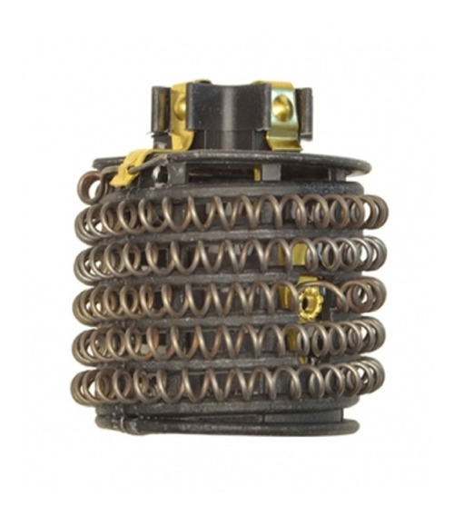 COFLEX RESISTENCIA P/REGADERA ELÉCTRICA CONFORT (PR-E211)