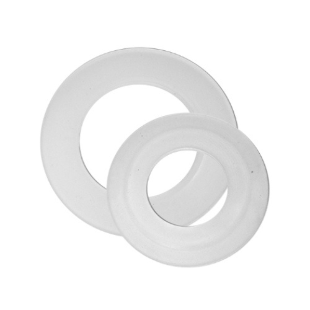 COFLEX SELLO P/SISTEMA DUO 2" Y 3" (P-B6120)