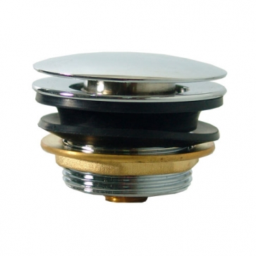 COFLEX TAPÓN PUSH P/TINA (PH-245)