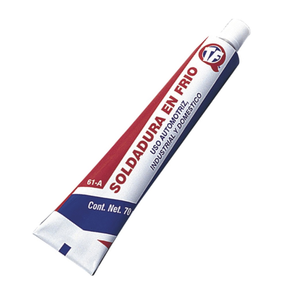 DEVCON SOLDADURA EN FRÍO 70GR (61-A)