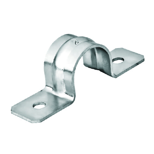 AKSI ABRAZADERA OMEGA 1-1/4" C/20PZ (102304)(H)