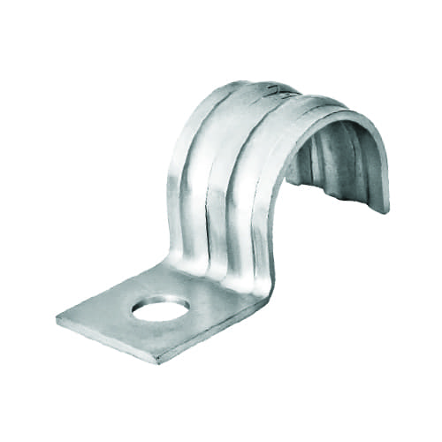 AKSI ABRAZADERA UÑA 2" C/20PZ (102312)(H)