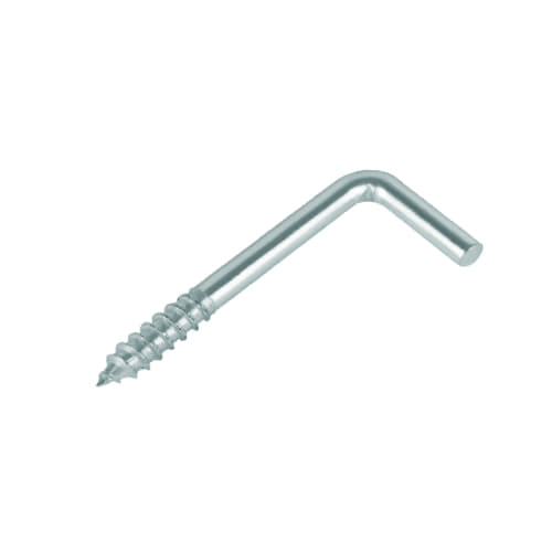 AKSI ALCAYATA ROSCADA 22X90 C/144PZ (119036) (H)