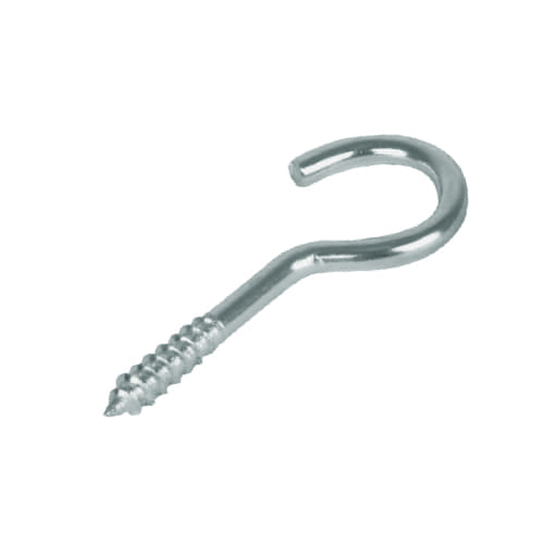 AKSI ARMELLA ABIERTA 22 X 100 C/72PZ (119026)(H)