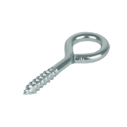 AKSI ARMELLA CERRADA 17 X 40 C/144PZ (119011)(H)
