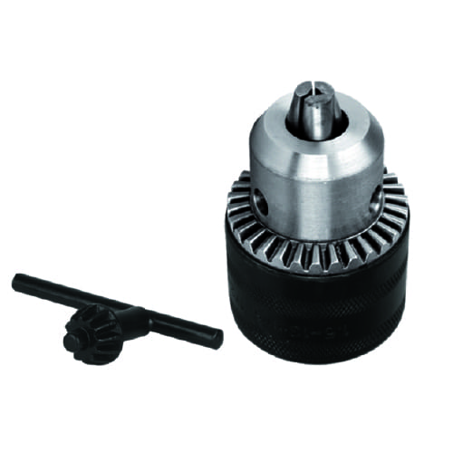 AKSI BROQUERO 1/2" C/LLAVE (112201)(H)