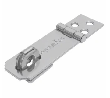 AKSI PORTACANDADO ACERO GALVANIZADO 3-1/4" (106708)