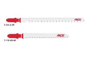 AKSI SEGUETA P/CALADORA T244D C/5PZ (115910) (H)