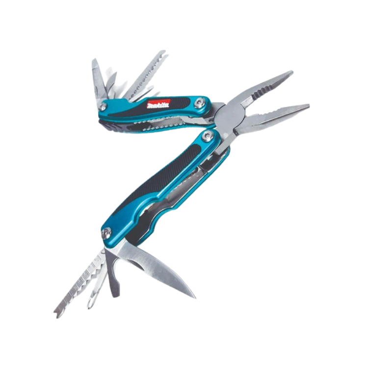 MAKITA PINZA MULTIUSOS 999MULTITOOL 