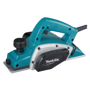 CEPILLO MAKITA 3-1/4"C/GUIA 500W (M1902B)