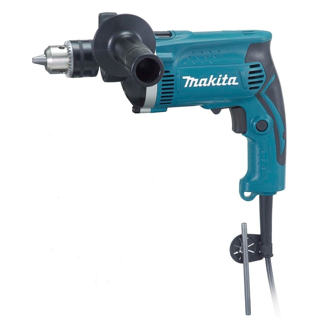ROTOMARTILO MAKITA 5/8" 900W (HP1630)