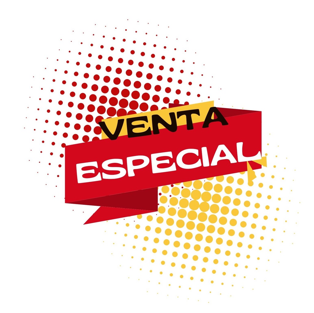 MARTILLO ROTATIVO 1" 800W (MKTRTMRM8701B) 