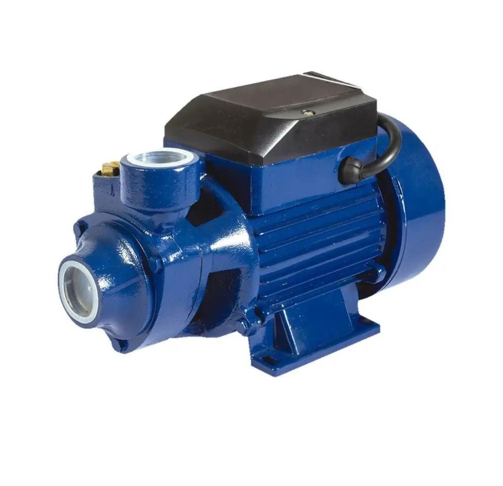 IUSA BOMBA PERIF PRIMO1/2HP S/IVA $379.80 (619696) 