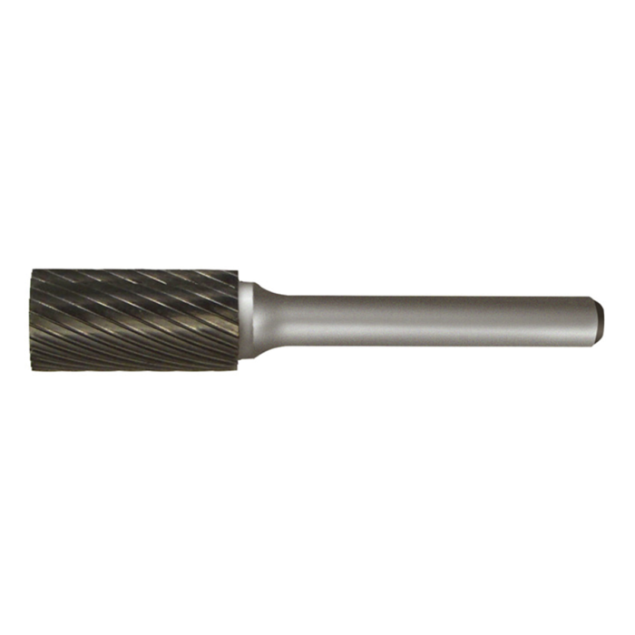 LIMA ROTATIVA GREENFIELD SA-5 1/2" X 1/4 X 1X2-3/4 (17555)(H)