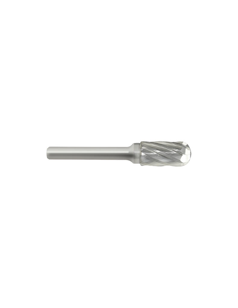LIMA ROTATIVA GREENFIELD SC-5 1/2" X 1/4 X 1X2-3/5 (17544)(H)
