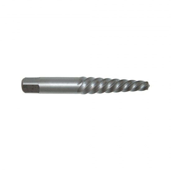 PAQUETE C/6 PIEZAS EXTRACTOR GREENFIELD P/TORNILLO NO. 5 (C17174)