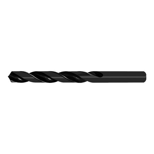BROCA JOBBER GREENFIELD 1/32" 1MM (290100) (H)