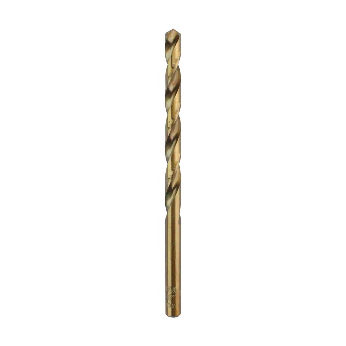 BROCA ACERO SANTUL ALTA VELOCIDAD 7/32 X 4" SAE M2 (7018) (H)