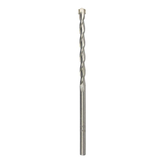 BROCA ACERO ALEADO SANTUL P/CONCRETO 5/16 X 6" (7099) (H)