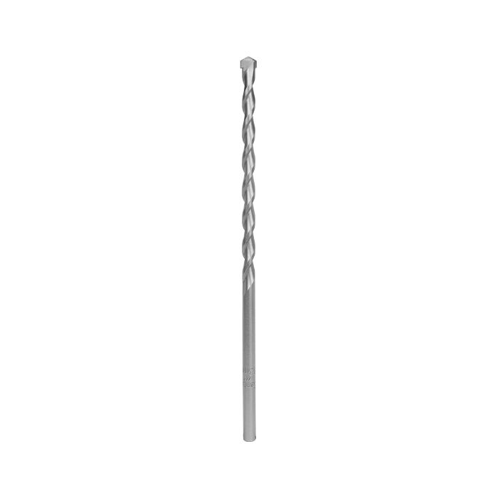 BROCA SANTUL ACERO ALEADO P/CONCRETO 3/8 X 5" (7100)(H)