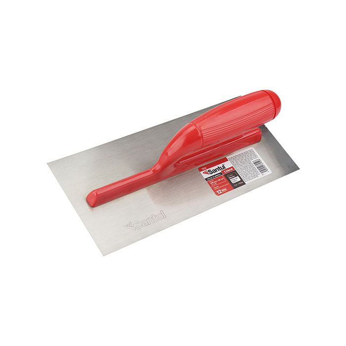 LLANA LISA SANTUL MANGO PLÁSTICO (7952)