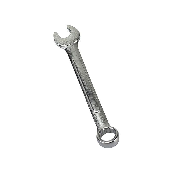 LLAVE COMBINADA SANTUL ESTÁNDAR 9/16" (7498)